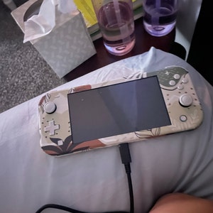 Ashlyn added a photo of their purchase