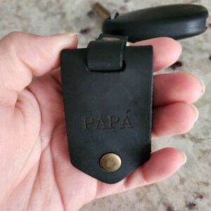 Anna さんが購入した商品の写真を追加しました