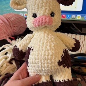 Amy added a photo of their purchase