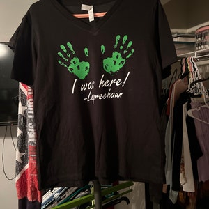 Acheteur Etsy a ajouté une photo de son achat
