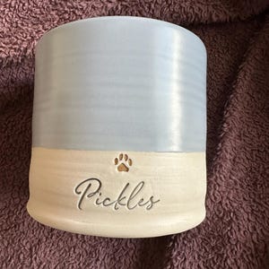 Jennifer added a photo of their purchase