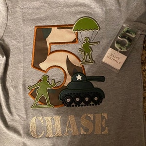 Kayla added a photo of their purchase
