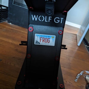 Michal added a photo of their purchase