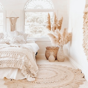 Natalee added a photo of their purchase