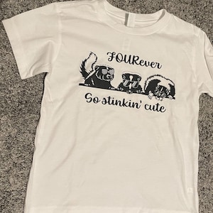 Kupujący z Etsy dodał(a) zdjęcie swoich zakupów
