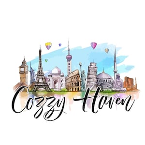 Natalia ha añadido una foto de su compra