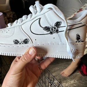 Heather added a photo of their purchase