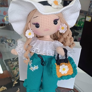 Natallia added a photo of their purchase