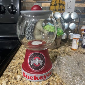 Lynnae added a photo of their purchase