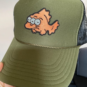 Keri heeft een foto van de aankoop toegevoegd