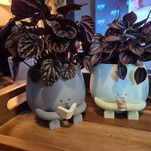 Camilla added a photo of their purchase