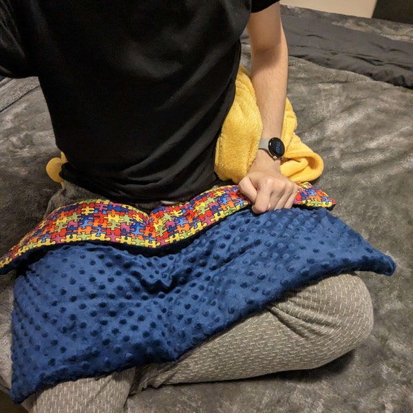 Open Heart Surgery Pillow,cardiac Surgery Pillow Heart Pillow Post Surgery Gift Heart Patient - View #2