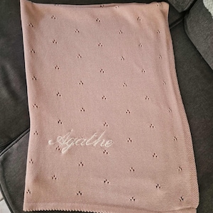 Axelle added a photo of their purchase