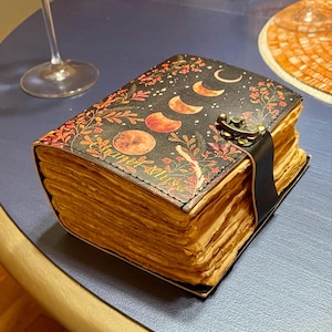 Amber ha añadido una foto de su compra