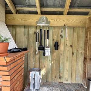 Paul added a photo of their purchase