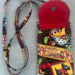 catastrophegirl added a photo of their purchase