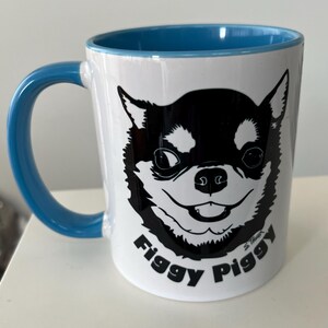 S added a photo of their purchase