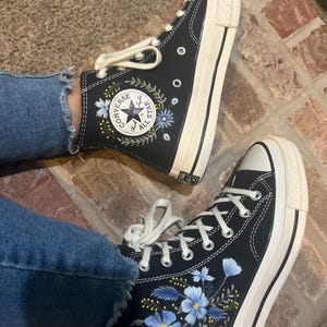 Lillian added a photo of their purchase