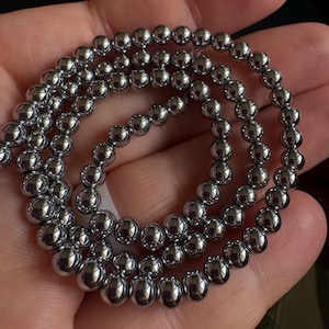 Sarah added a photo of their purchase