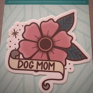 Meg added a photo of their purchase