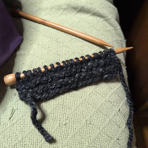 Jessica ha añadido una foto de su compra