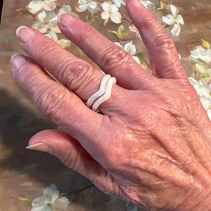 Judith added a photo of their purchase