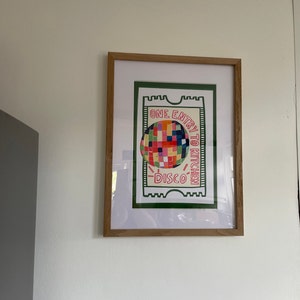 Jane adicionaram uma foto da sua compra