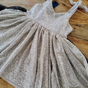 Cielo added a photo of their purchase