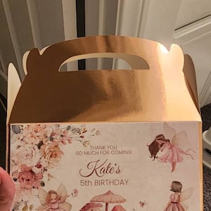 Mayra added a photo of their purchase
