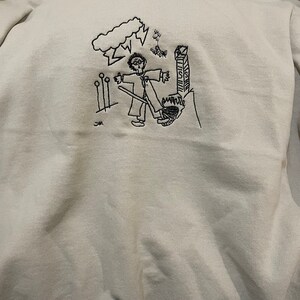 carelle added a photo of their purchase