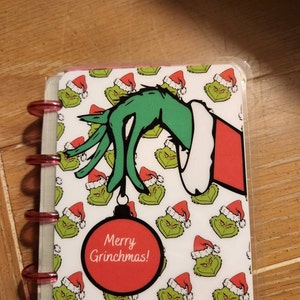Erin added a photo of their purchase