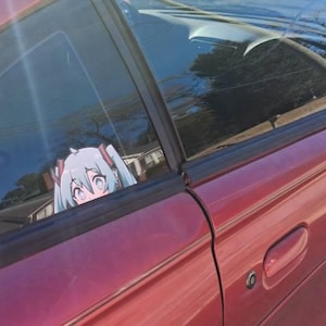 Inactive account added a photo of their purchase