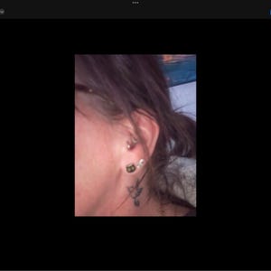 Katie a ajouté une photo de son achat