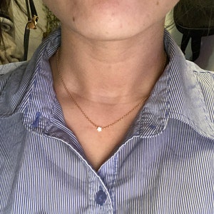 Mia a ajouté une photo de son achat
