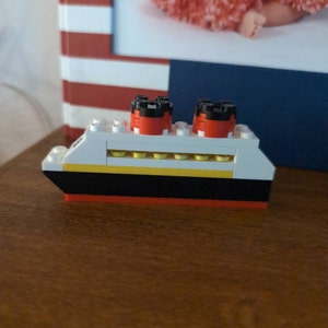 Laura added a photo of their purchase