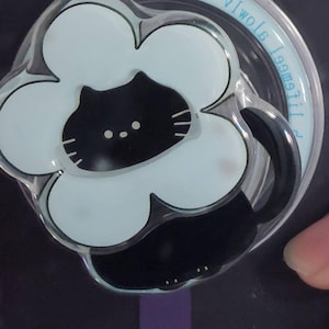 L added a photo of their purchase