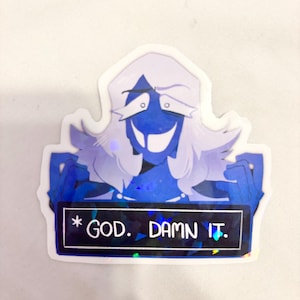 Macartney added a photo of their purchase