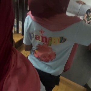 Gurleen ha añadido una foto de su compra