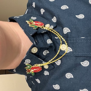 ironDrake added a photo of their purchase