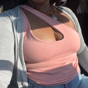 Jasmine added a photo of their purchase