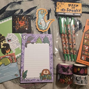 MooMoo added a photo of their purchase