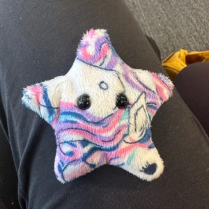 Chaos added a photo of their purchase