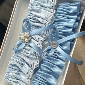Cassie added a photo of their purchase