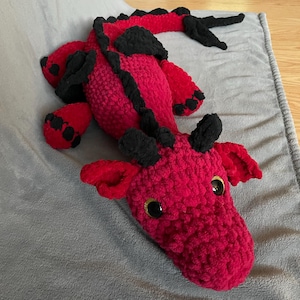 Cathy added a photo of their purchase