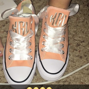 Kayla ha añadido una foto de su compra