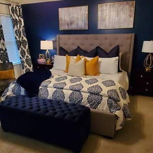 ReRe added a photo of their purchase