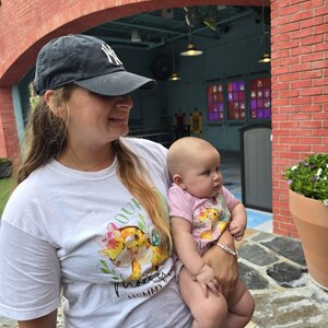 Jennifer ha añadido una foto de su compra