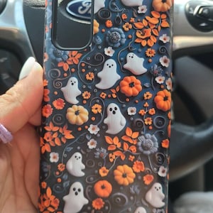 KRISTIN added a photo of their purchase
