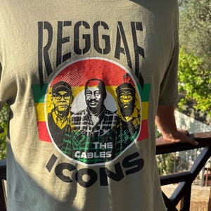 Sean added a photo of their purchase