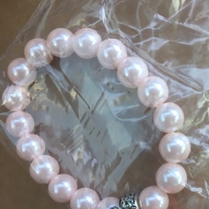 Natalie added a photo of their purchase